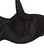 Freya Ibiza Waves Underwire Bralette Bikini Swim Top AS0381 - Image 6