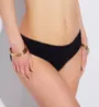 Freya Ibiza Waves Bikini Brief Swim Bottom AS0387 - Image 1