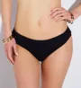 Freya Ibiza Waves Bikini Brief Swim Bottom AS0387