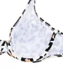 Freya Animal Instinct UW High Apex Bikini Swim Top AS0391 - Image 5
