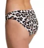 Freya Animal Instinct Bikini Brief Swim Bottom AS0397 - Image 2