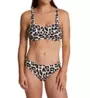 Freya Animal Instinct Bikini Brief Swim Bottom AS0397 - Image 3