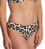 Freya Animal Instinct Bikini Brief Swim Bottom AS0397 - Image 1