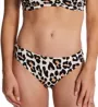 Freya Animal Instinct Bikini Brief Swim Bottom AS0397