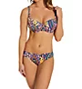 Freya Cala Fiesta Underwire Sweetheart Bikini Swim Top AS0903 - Image 3