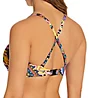 Freya Cala Fiesta Underwire Bralette Bikini Swim Top AS0914 - Image 3