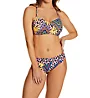 Freya Cala Fiesta Fold Bikini Brief Swim Bottom AS0977 - Image 3