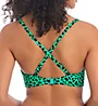Freya Zanzibar Underwire Bralette Bikini Swim Top AS1114 - Image 3