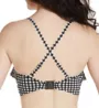 Freya Check In Bandeau Bikini Underwire Swim Top AS1910 - Image 3