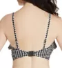 Freya Check In Bandeau Bikini Underwire Swim Top AS1910 - Image 4