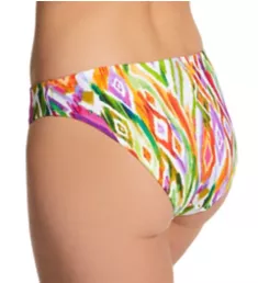 Tusan Beach Bikini Brief Swim Bottom Multi M