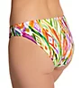 Freya Tusan Beach Bikini Brief Swim Bottom AS2027 - Image 2