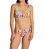 Freya Tusan Beach Non Wired Triangle Bikini Swim Top AS2029 - Image 3