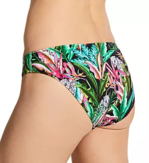 Cala Selva Bikini Brief Swim Bottom