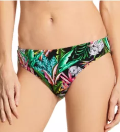 Cala Selva Bikini Brief Swim Bottom