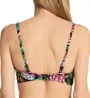 Freya Cala Selva Underwire Bralette Bikini Swim Top AS2031 - Image 2