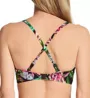 Freya Cala Selva Underwire Bralette Bikini Swim Top AS2031 - Image 3