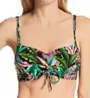 Freya Cala Selva Underwire Bralette Bikini Swim Top AS2031 - Image 1