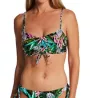 Freya Cala Selva Underwire Bralette Bikini Swim Top AS2031