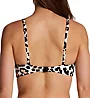 Freya Animal Instinct UW Bralette Bikini Swim Top AS2039 - Image 2