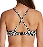 Freya Animal Instinct UW Bralette Bikini Swim Top AS2039 - Image 3