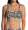 Freya Animal Instinct UW Bralette Bikini Swim Top AS2039