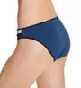 Freya Colour Crush Bikini Brief Swim Bottom AS2070 - Image 2