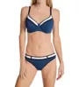 Freya Colour Crush Bikini Brief Swim Bottom AS2070 - Image 3