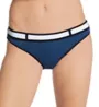 Freya Colour Crush Bikini Brief Swim Bottom AS2070 - Image 1