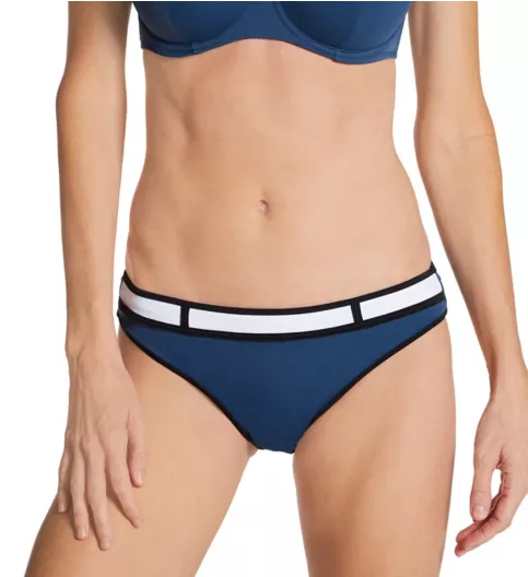 Freya Colour Crush Bikini Brief Swim Bottom AS2070