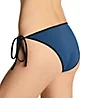 Freya Colour Crush Tie Side Bikini Brief Swim Bottom AS2075 - Image 2
