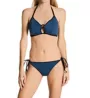 Freya Colour Crush Tie Side Bikini Brief Swim Bottom AS2075 - Image 3