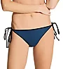 Freya Colour Crush Tie Side Bikini Brief Swim Bottom AS2075 - Image 1