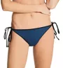 Freya Colour Crush Tie Side Bikini Brief Swim Bottom AS2075 - Image 1