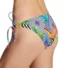 Freya Cala Palma Tie Side Bikini Brief Swim Bottom AS2475 - Image 2