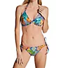Freya Cala Palma Tie Side Bikini Brief Swim Bottom AS2475 - Image 3