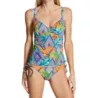 Freya Cala Palma Tie Side Bikini Brief Swim Bottom AS2475 - Image 4