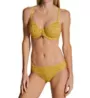 Freya Cala Palma Bikini Brief Swim Bottom AS2487 - Image 3