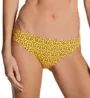 Freya Cala Palma Bikini Brief Swim Bottom AS2487 - Image 1