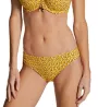 Freya Cala Palma Bikini Brief Swim Bottom AS2487