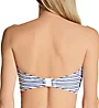 Freya New Shores Underwire Padded Bandeau Swim Top AS2510 - Image 2