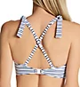 Freya New Shores Underwire Padded Bandeau Swim Top AS2510 - Image 3