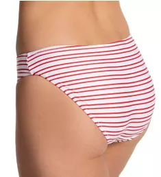 New Shores Bikini Brief Swim Bottom