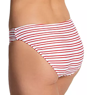 New Shores Bikini Brief Swim Bottom