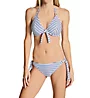 Freya New Shores Tie Side Bikini Brief Swim Bottom AS2575 - Image 3