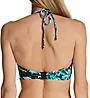 Freya Honolua Bay Wire Free Triangle Bikini Swim Top AS2611 - Image 2