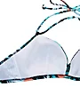 Freya Honolua Bay Wire Free Triangle Bikini Swim Top AS2611 - Image 4