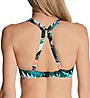 Freya Honolua Bay Underwire High Apex Bikini Swim Top AS2613 - Image 3