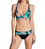 Freya Honolua Bay Underwire High Apex Bikini Swim Top AS2613 - Image 4