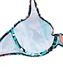 Freya Honolua Bay Underwire High Apex Bikini Swim Top AS2613 - Image 5